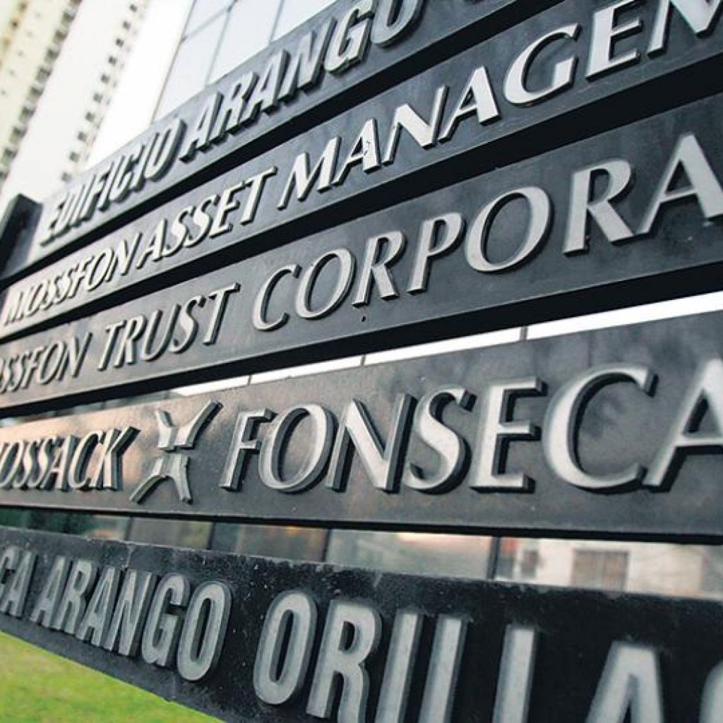 Nafta assignment picture