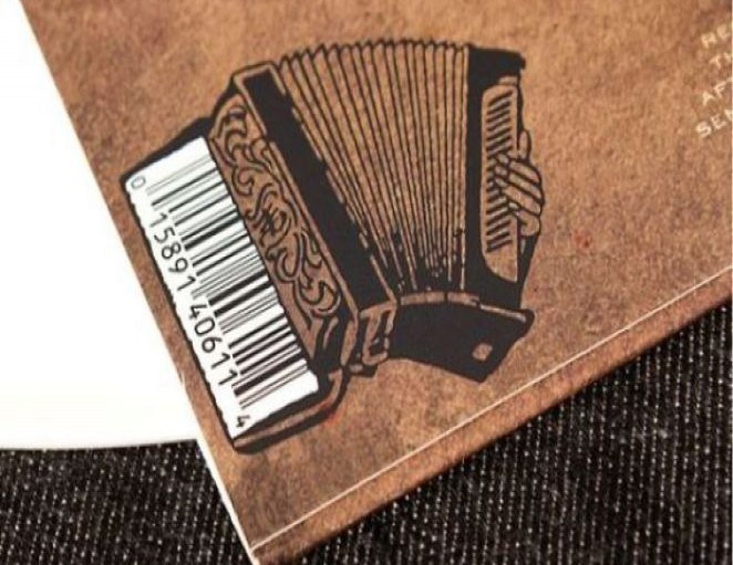 Creative_barcode_designs