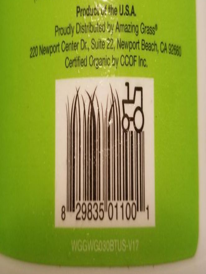 Creative_barcode_designs