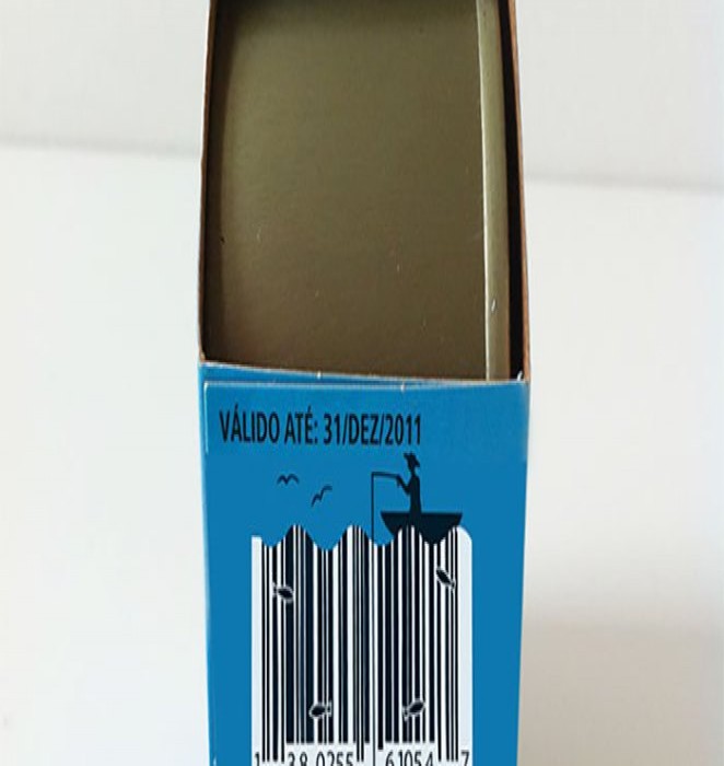 Creative_barcode_designs